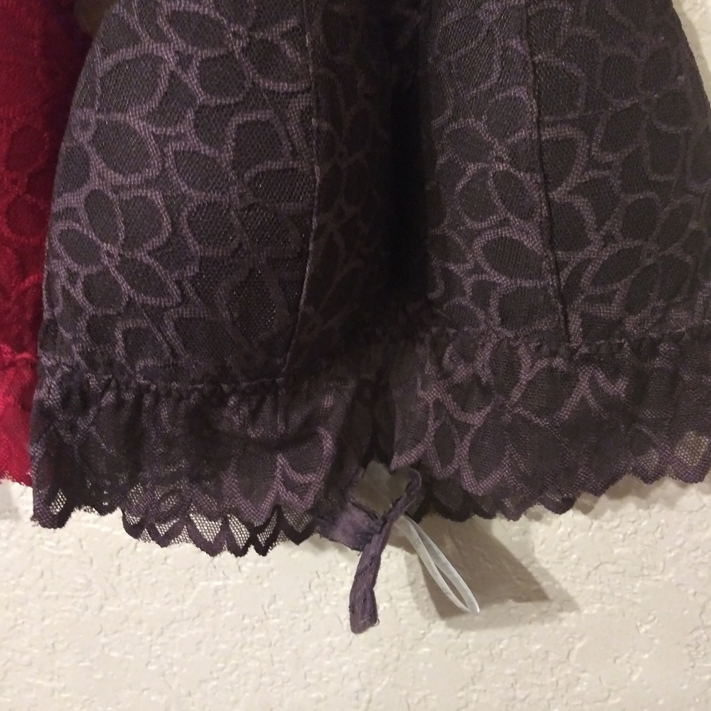 Bralett - Picture 2 of 6